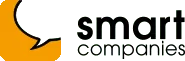 SMART Companies